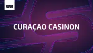 Curacao casino - Bästa casinon med Curacao licens 2026